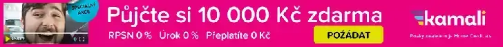 půjčka KML: nejrychlejší
